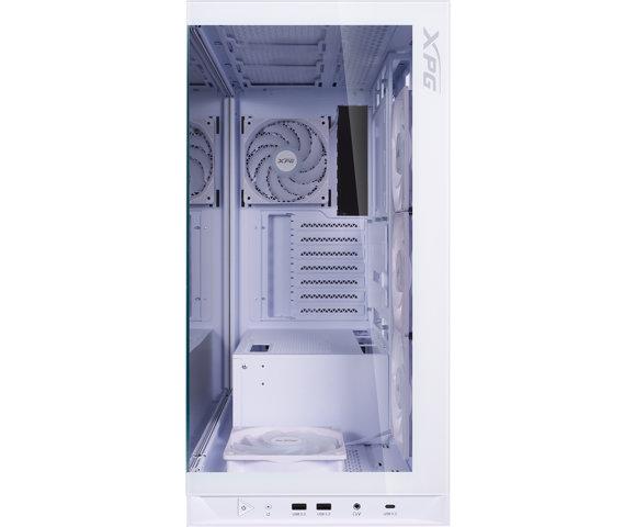 XPG Invader X BTF kućište - slika 3