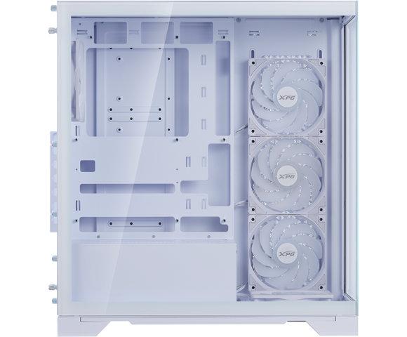 XPG Invader X BTF kućište - slika 6