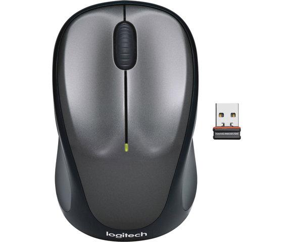 Logitech M235 miš - slika 5