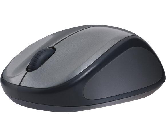 Logitech M235 miš - slika 4
