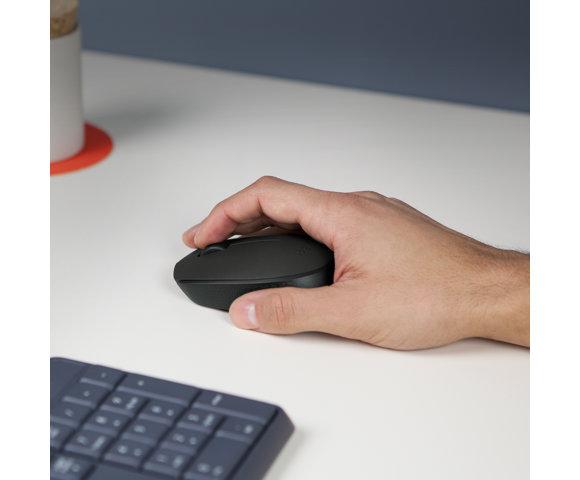 Logitech B170 miš - slika 5