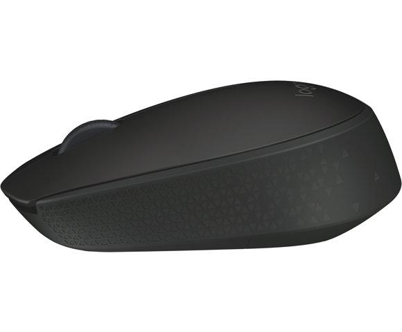 Logitech B170 miš - slika 2