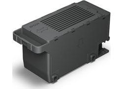 Epson C12C934591 Ink Maintenance Box