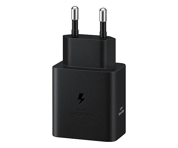 Samsung EP-T4511NBEGEU 45W adapter - slika 2