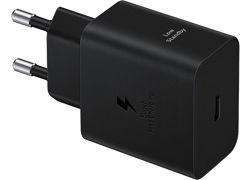 Samsung EP-T4511NBEGEU 45W adapter
