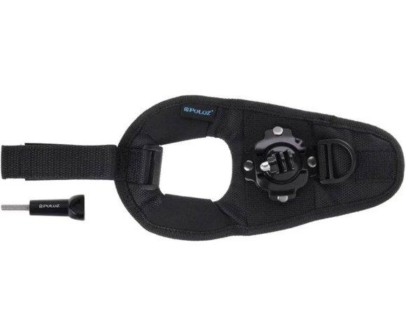 Puluz PU162 Wristband Action Camera Mount - slika 2