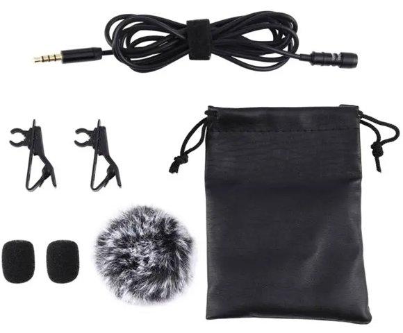 Puluz PU424 - slika 3