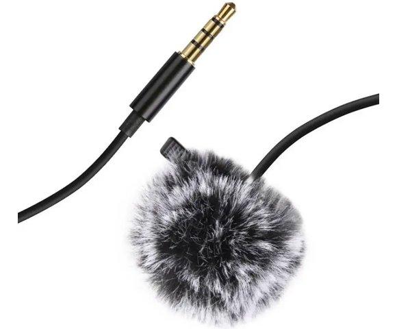 Puluz PU424 - slika 2