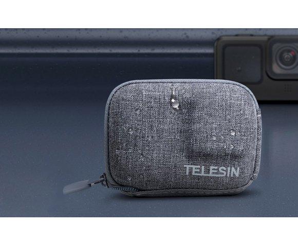 TELESIN GP-CPB-902 Protective Bag - slika 3