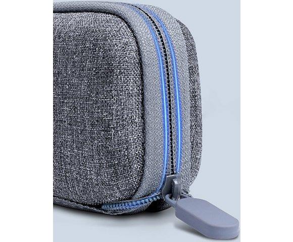 TELESIN GP-CPB-902 Protective Bag - slika 4