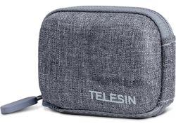 TELESIN GP-CPB-902 Protective Bag