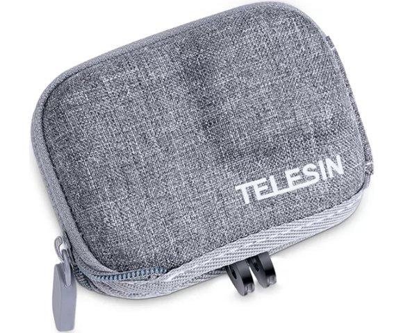 TELESIN GP-CPB-902 Protective Bag - slika 2