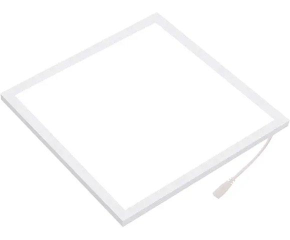 Puluz PKT3101B foto studio - slika 3