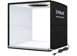 Puluz PKT3101B foto studio