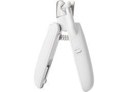 PetKit LED Nail Clipper