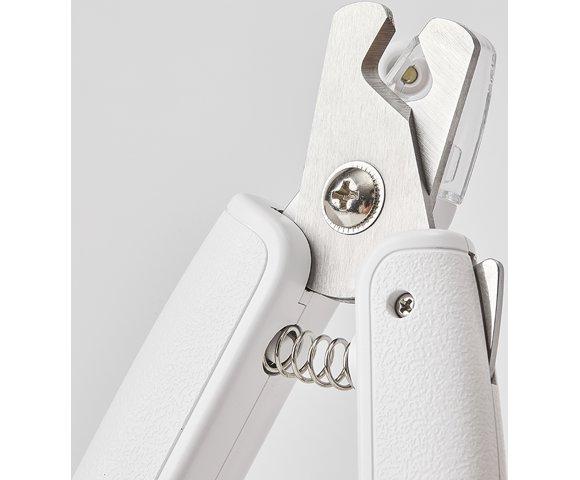 PetKit LED Nail Clipper - slika 2
