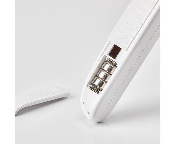 PetKit LED Nail Clipper - slika 5