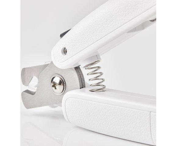 PetKit LED Nail Clipper - slika 3