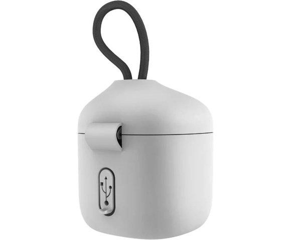 TELESIN GP-BTR-904-GY waterproof charger box - slika 5