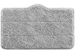 Deerma ZQ610 Krpa za čišćenje (2 kom.)