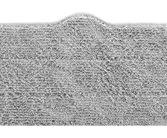 Deerma ZQ610 Krpa za čišćenje (2 kom.) - slika 2