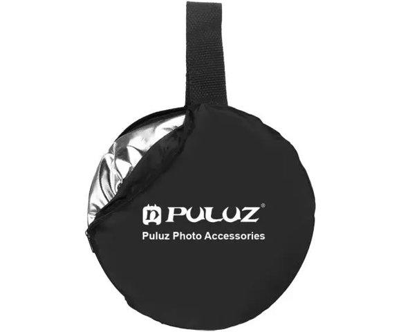 Puluz PU5103 Reflector Board 30cm - slika 2