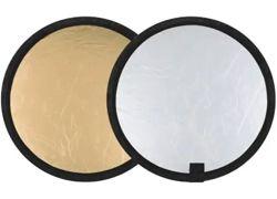 Puluz PU5103 Reflector Board 30cm