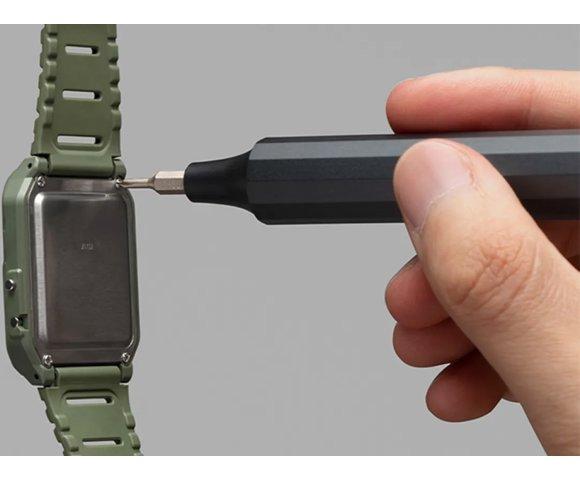 Hoto QWLSD004 - slika 2