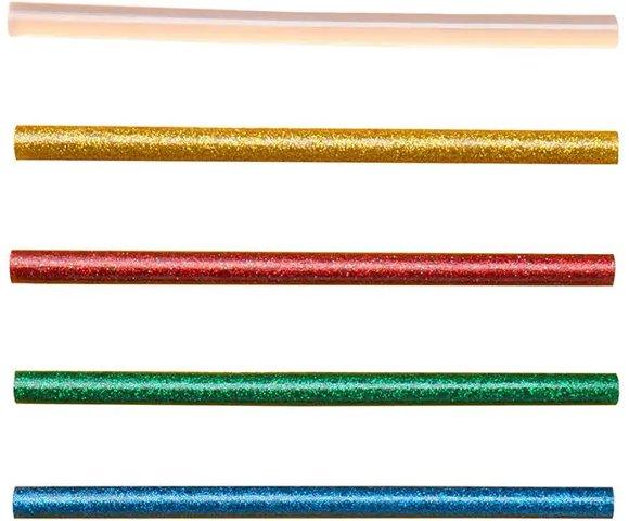 Hoto QWRJB001 - slika 3