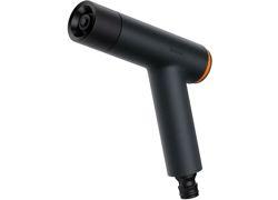 Baseus GF3 Car Wash Spray Nozzle