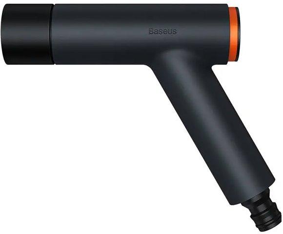 Baseus GF3 Car Wash Spray Nozzle - slika 3