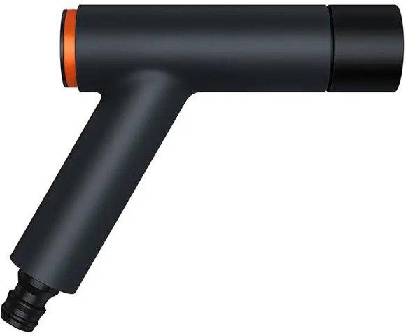 Baseus GF3 Car Wash Spray Nozzle - slika 5