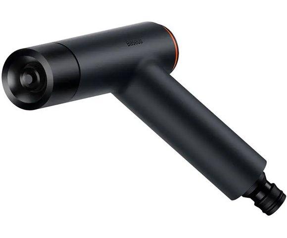 Baseus GF3 Car Wash Spray Nozzle - slika 4