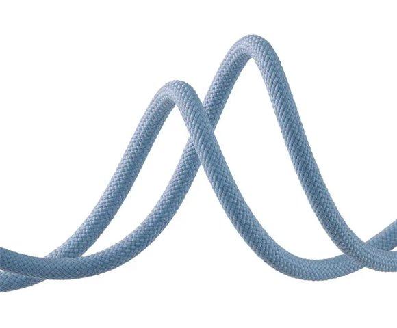 Baseus StarSpeed 3u1 1.2m kabl - slika 4