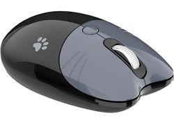 MOFII M3DM Black miš