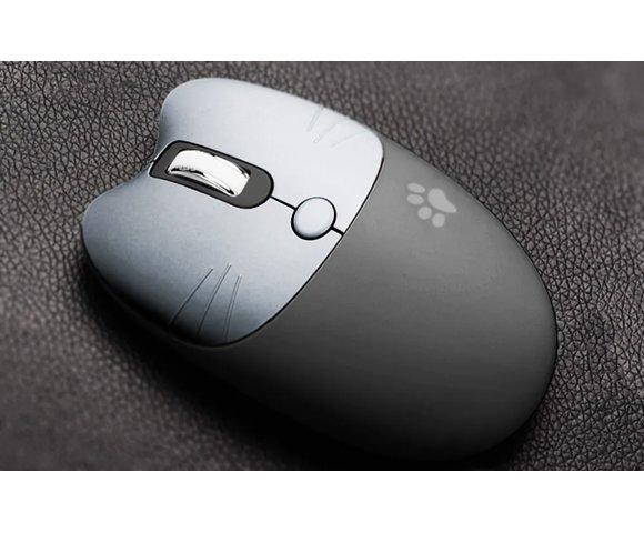 MOFII M3DM Black miš - slika 2