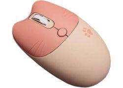 MOFII M3DM Beige miš