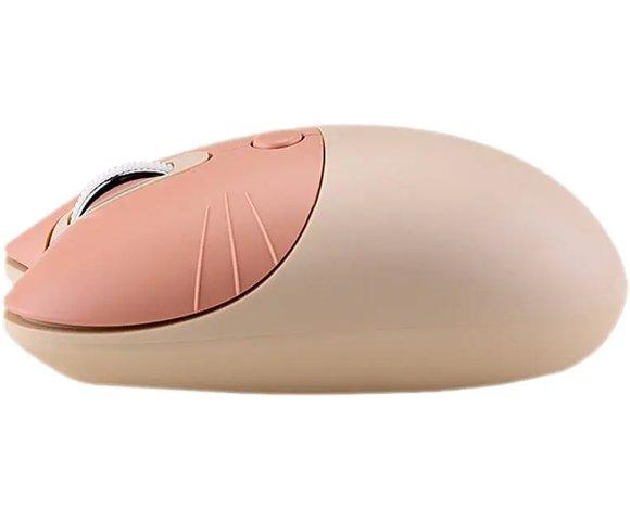 MOFII M3DM Beige miš - slika 4