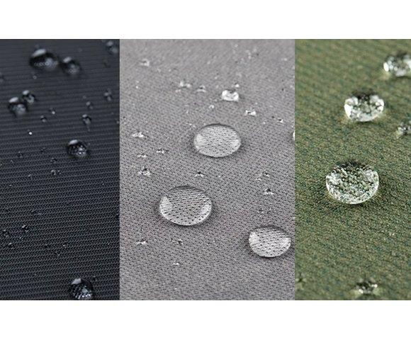 PGYTECH P-CB-095 Mini Tech Organizer - slika 4