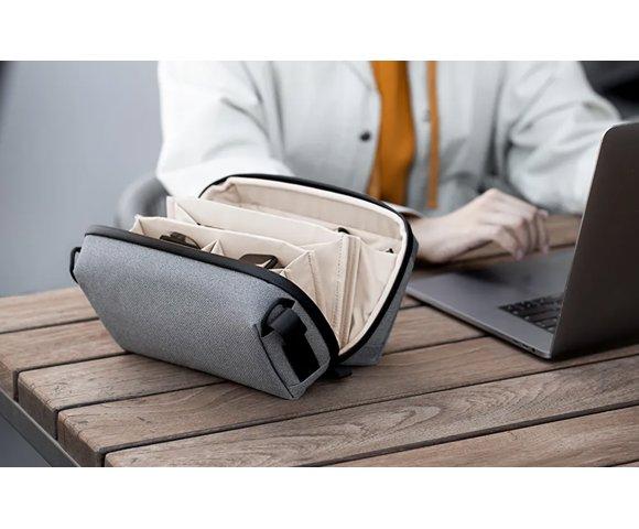 PGYTECH P-CB-095 Mini Tech Organizer - slika 2