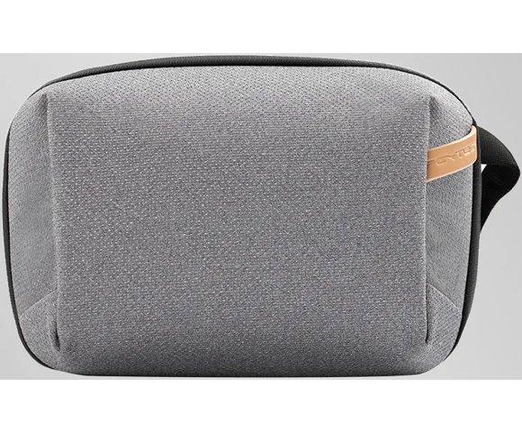 PGYTECH P-CB-095 Mini Tech Organizer - slika 3