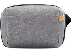 PGYTECH P-CB-095 Mini Tech Organizer