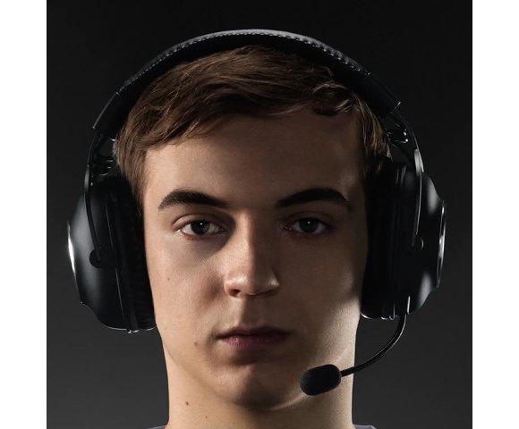 Logitech G Pro X Wireless slušalice - slika 3