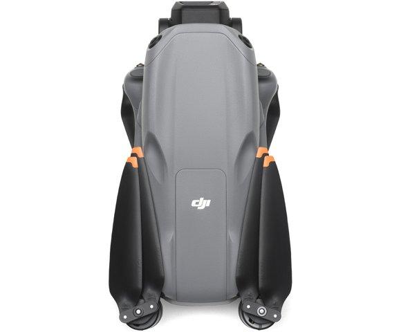 DJI AIR 3S Fly More Combo (DJI RC-N3) - slika 5