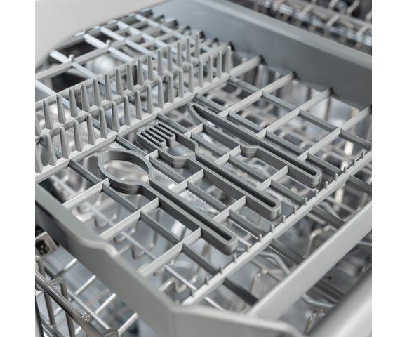 VIVAX DWB-601472D mašina za pranje suđa - slika 11