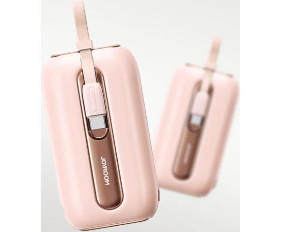 Joyroom JR-L013 Pink - slika 2