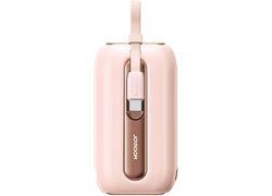 Joyroom JR-L013 Pink