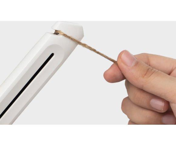 Hoto QWMGD001 skalpel - slika 3