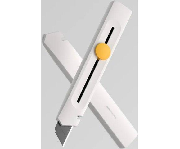 Hoto QWMGD001 skalpel - slika 2