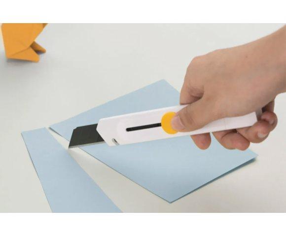 Hoto QWMGD001 skalpel - slika 4